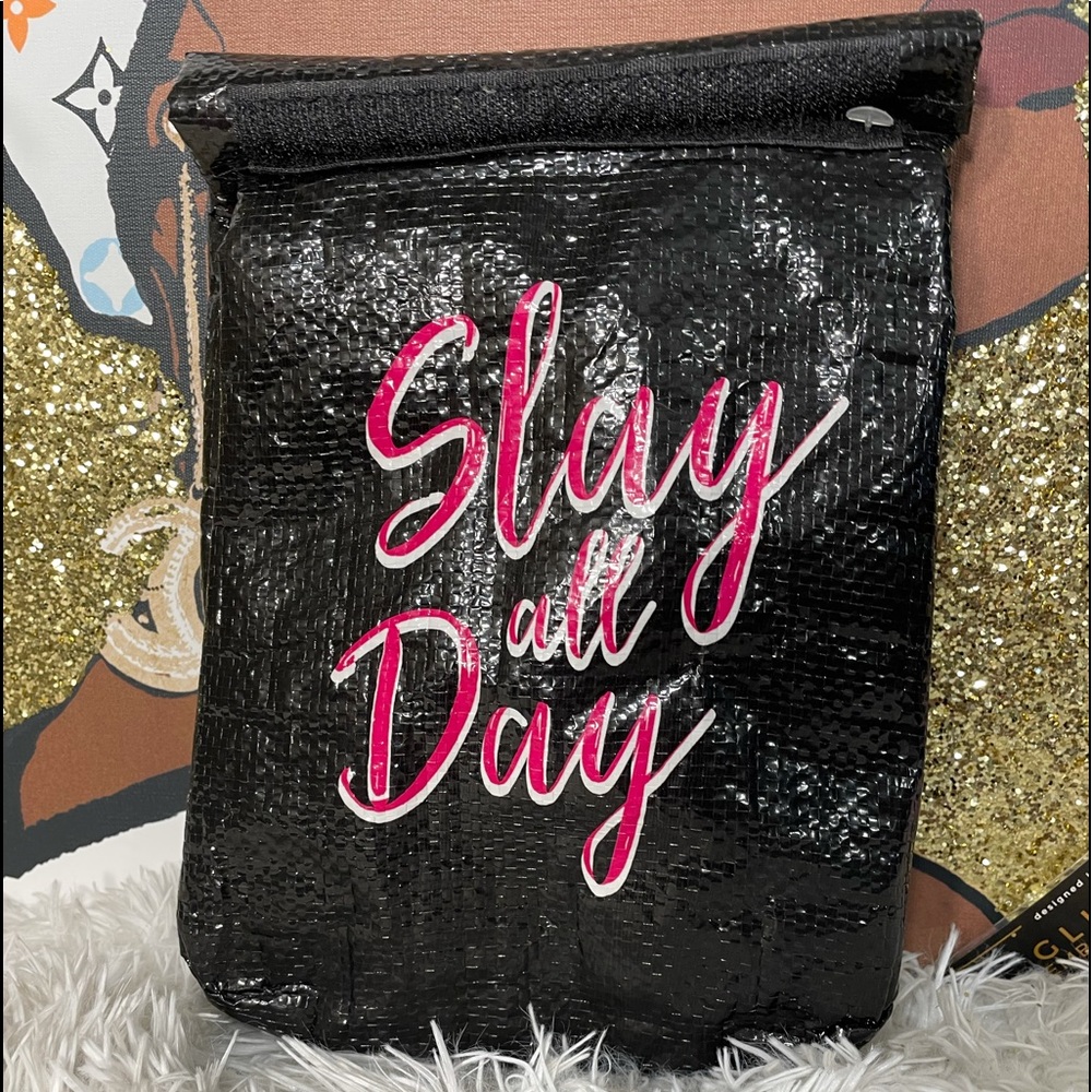 🔥👛Cute Lunch Bag 🔥👛